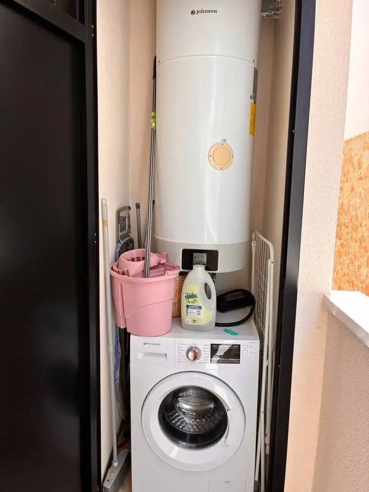 Apartament amb piscina en venda a N/A, imagen 13