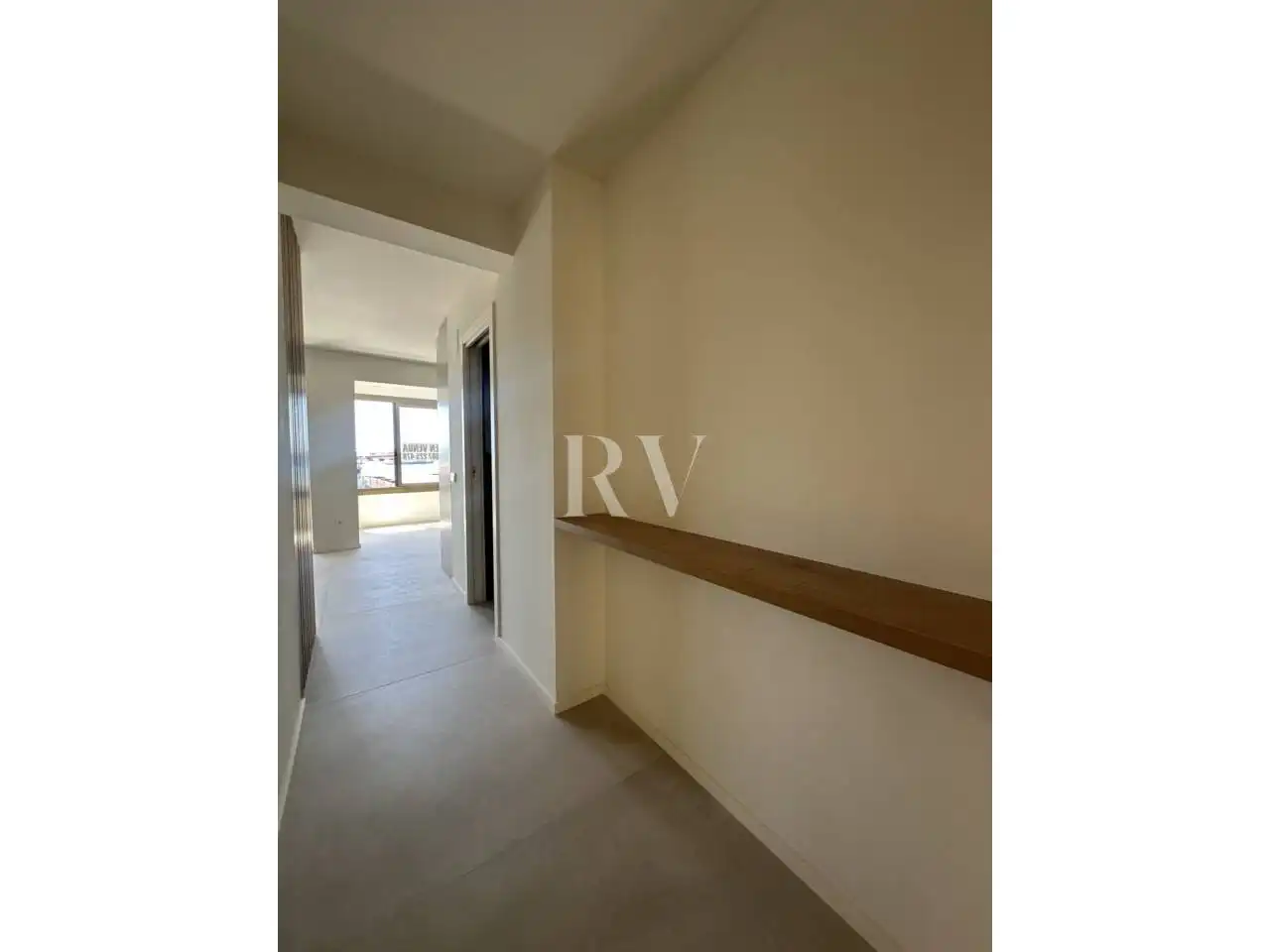 Piso en venta en Tarragona con Aire acondicionado, Amueblado y Balcón