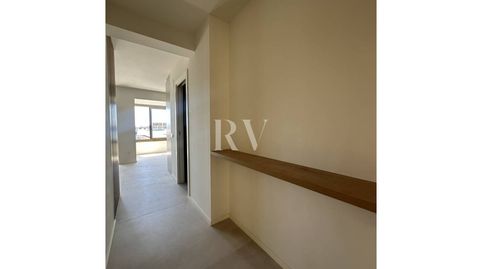 Foto 3 de Piso en venta en Barris Marítims, Tarragona Capital