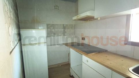Foto 4 de Piso en venta en Calle Carretera de Barcelona, Sant Andreu de la Barca, Barcelona
