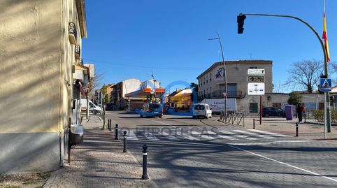 Foto 4 de Pis en venda a Yuncos, Toledo