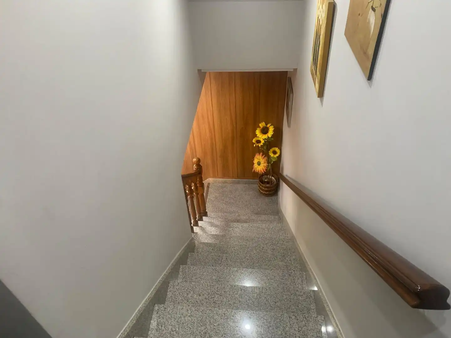 Casa en venta en Casco Antiguo, imagen 40
