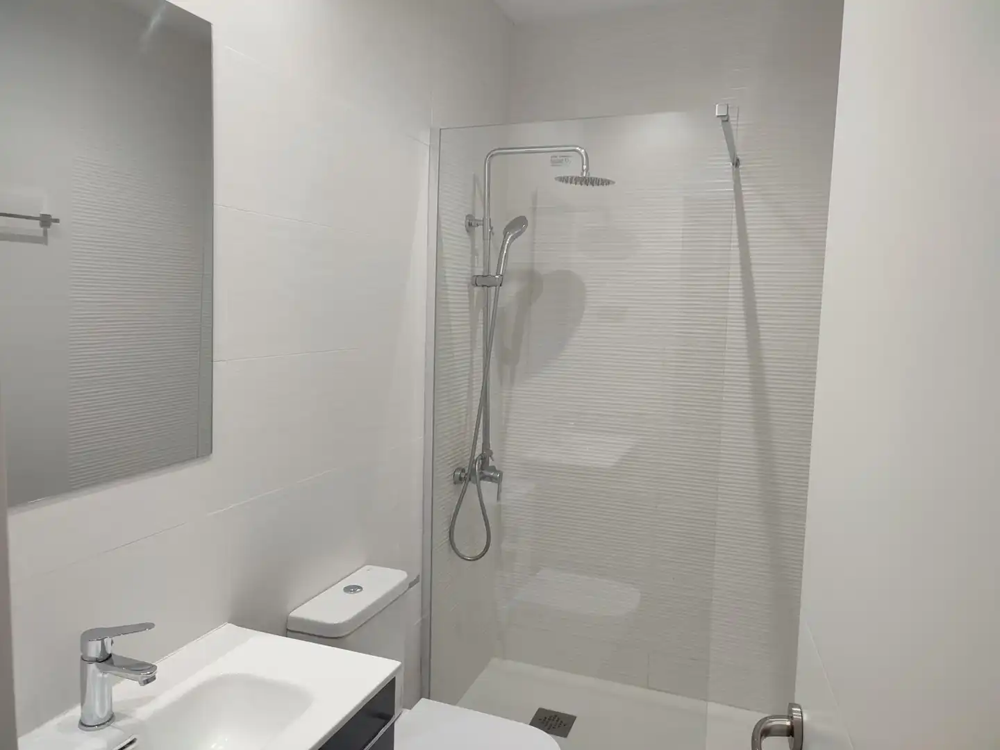 Apartament amb ascensor de lloguer a Calle SANTIAGO, imagen 11