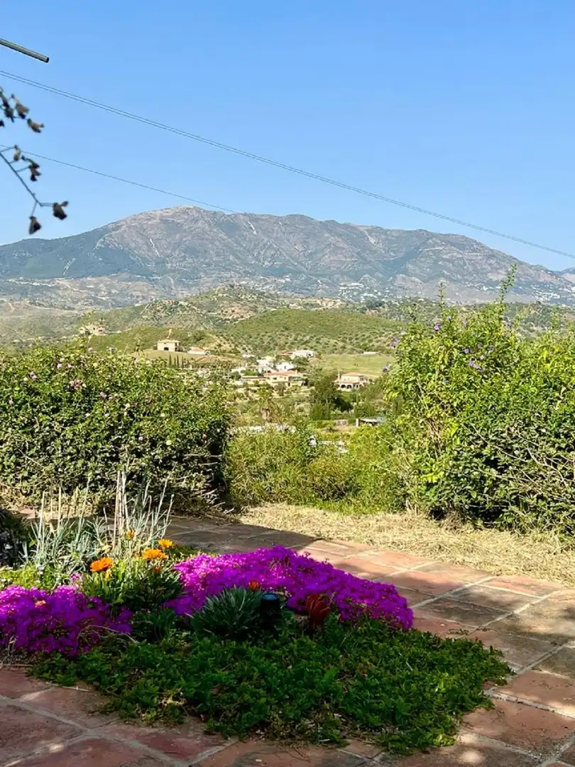 Casa rustica con piscina in vendita a Valtocado - La Alquería - La Atalaya, imagen 23