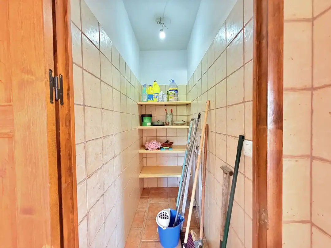 House with pool for sale in Calle El Regao 2, imagen 28