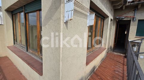 Foto 4 de Piso en venta en Manlleu, Barcelona