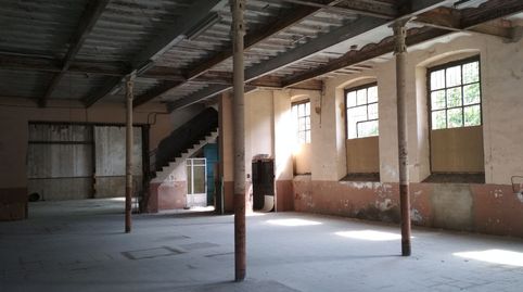 Foto 5 von Geschaftsraum zur Miete in Carrer de la Gala, 8, Campdevànol, Girona