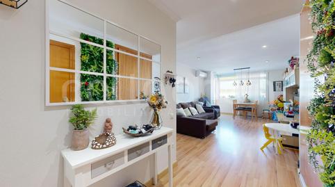 Photo 4 of Flat for sale in Calle Calle Rocafort, Casas Verdes - Ermita, Valencia