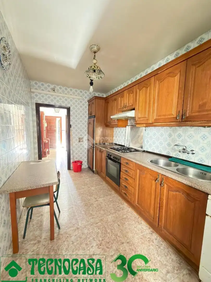 Semi-detached house for sale in Polán, imagen 19