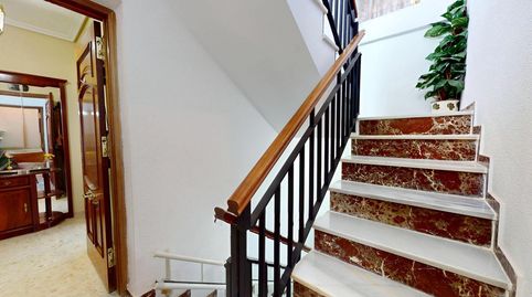 Foto 5 de Finca rústica en venta en Poniente-Norte - Miralbaida - Parque Azahara, Córdoba Capital