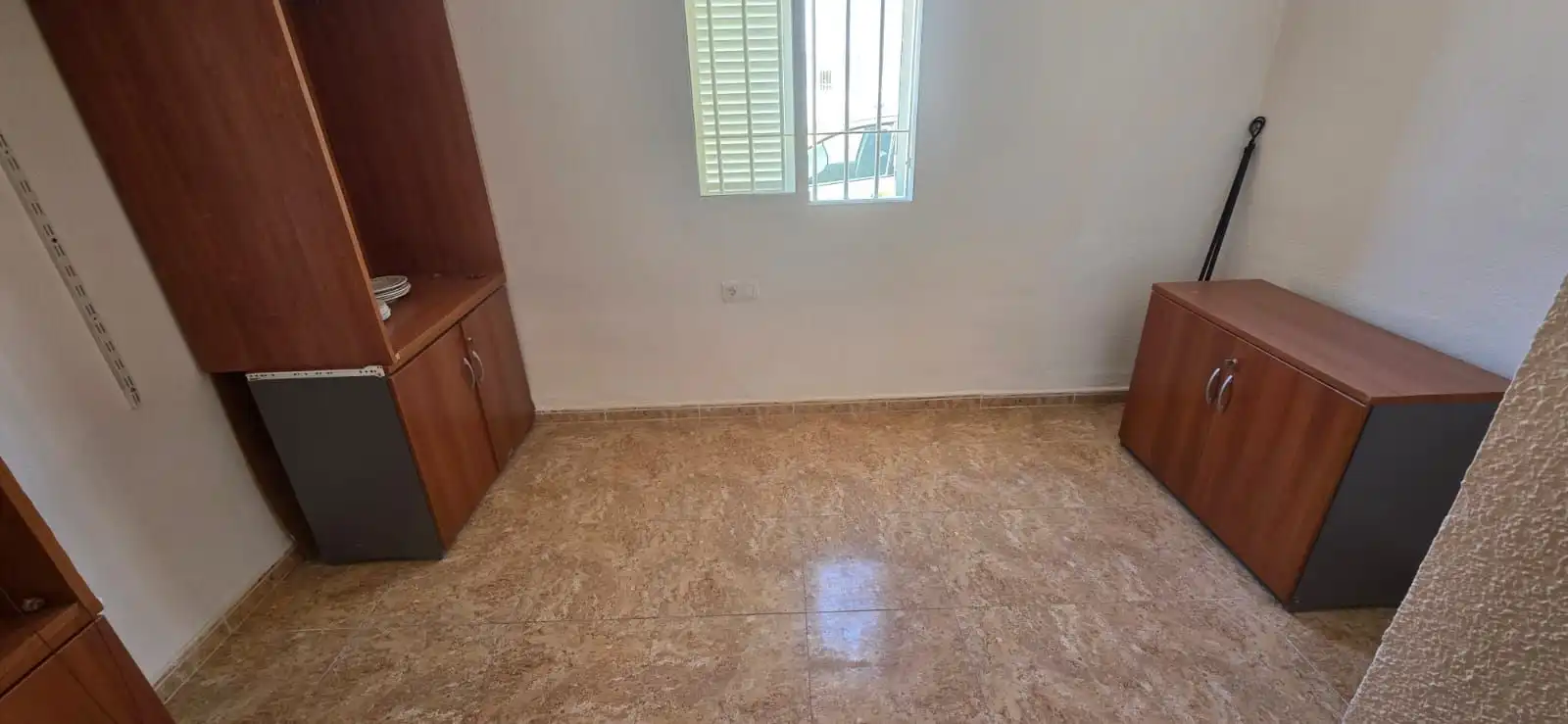 Apartament amb piscina en venda a NUÑEZ DE BALBOA, imagen 33