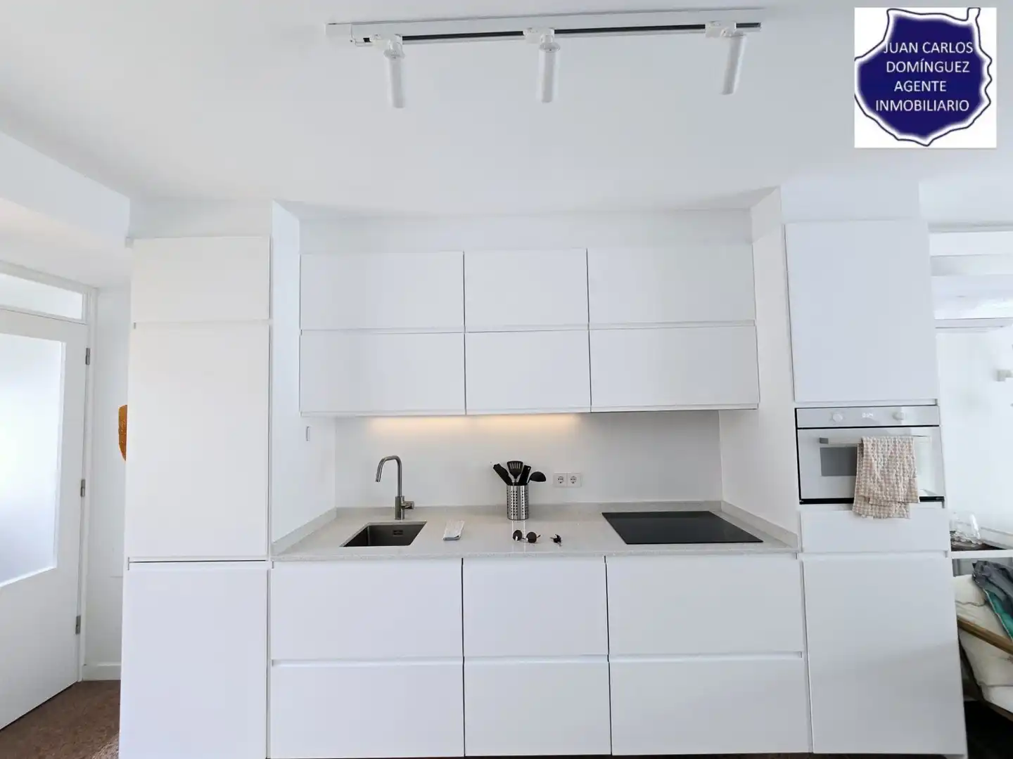 Appartement compact avec piscine à louer à San Agustín - Bahía Feliz, imagen 33