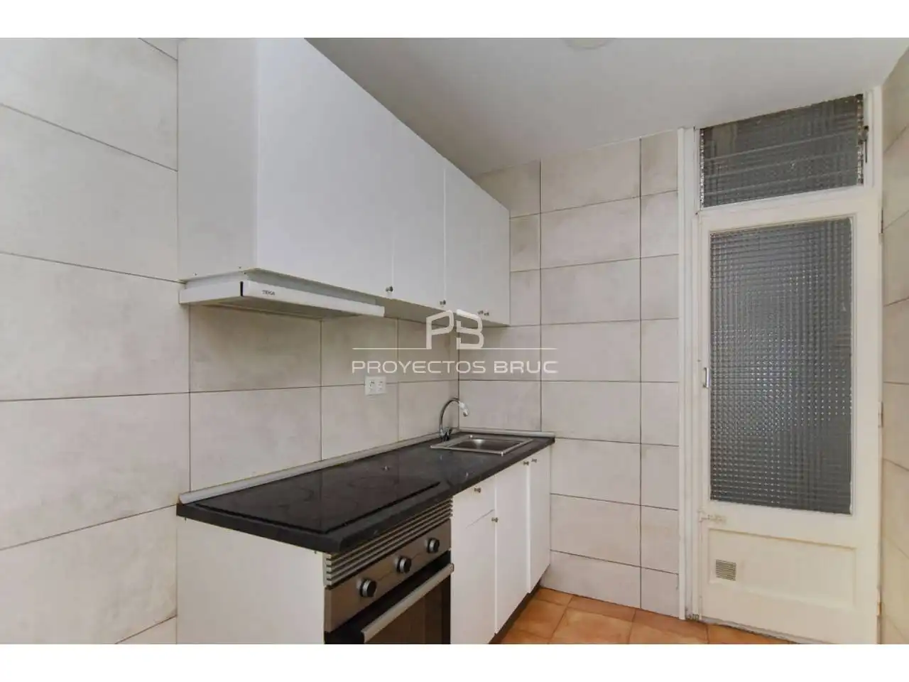 Piso en venta en Sant Martí, imagen 8