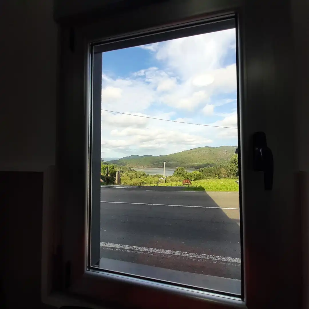 Detached house with garden for sale in LG SAN FIZ 32, imagen 24