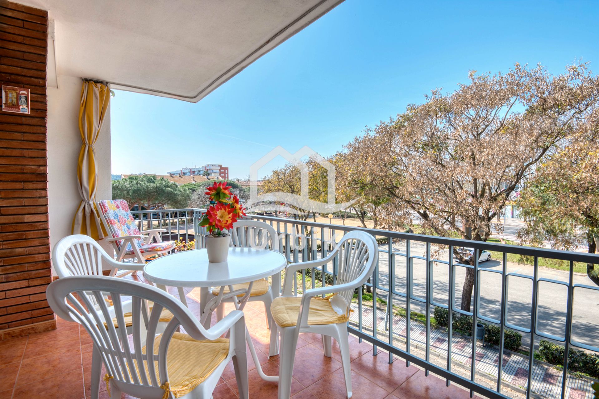 Apartment for sale in Carrer Bilbao, 12, Centre - Platja, Platja d'Aro