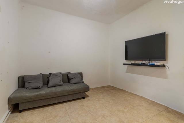 Piso en Venta en HERMANOS DE PABLO en Quintana