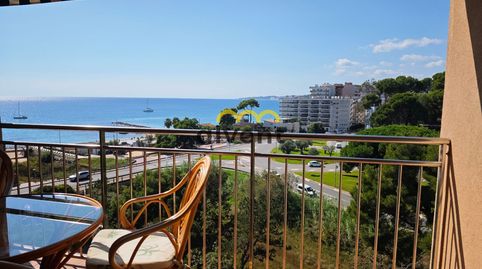 Photo 3 of Flat for sale in Ponent, 2, Puig Ses Forques - Torre Colomina, Calonge i Sant Antoni