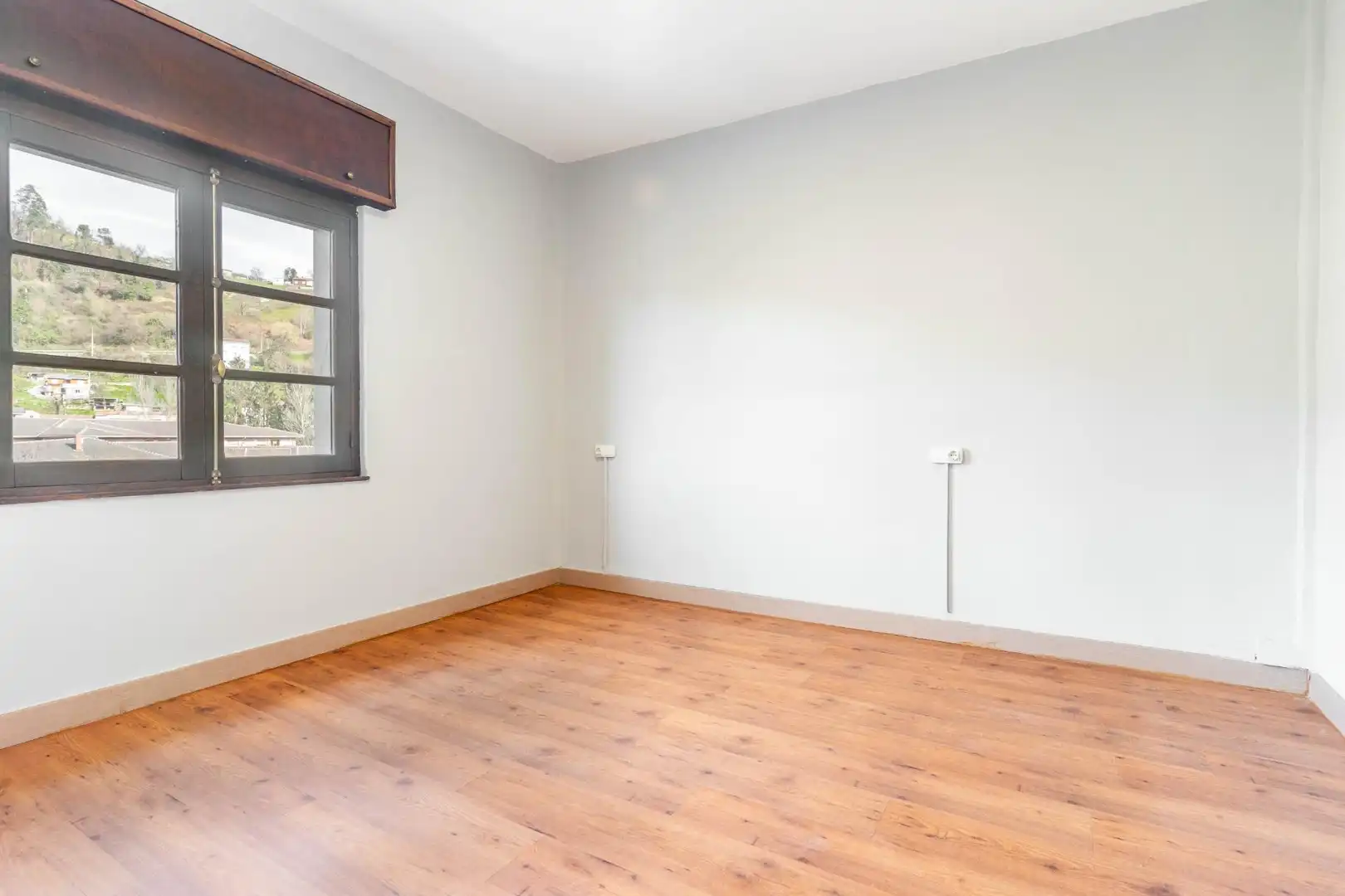 Bedroom of Buildings for sale in Langreo