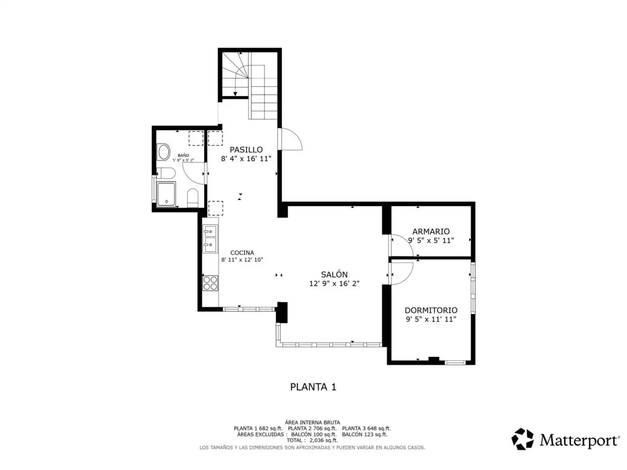 Houses for sale in Cunit  with Private garden, Terrace and Furnished