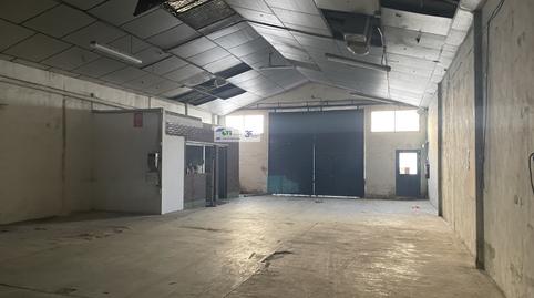 Photo 3 of Industrial buildings for sale in Avd. San Juan de la PeÑa, Arrabal, Zaragoza