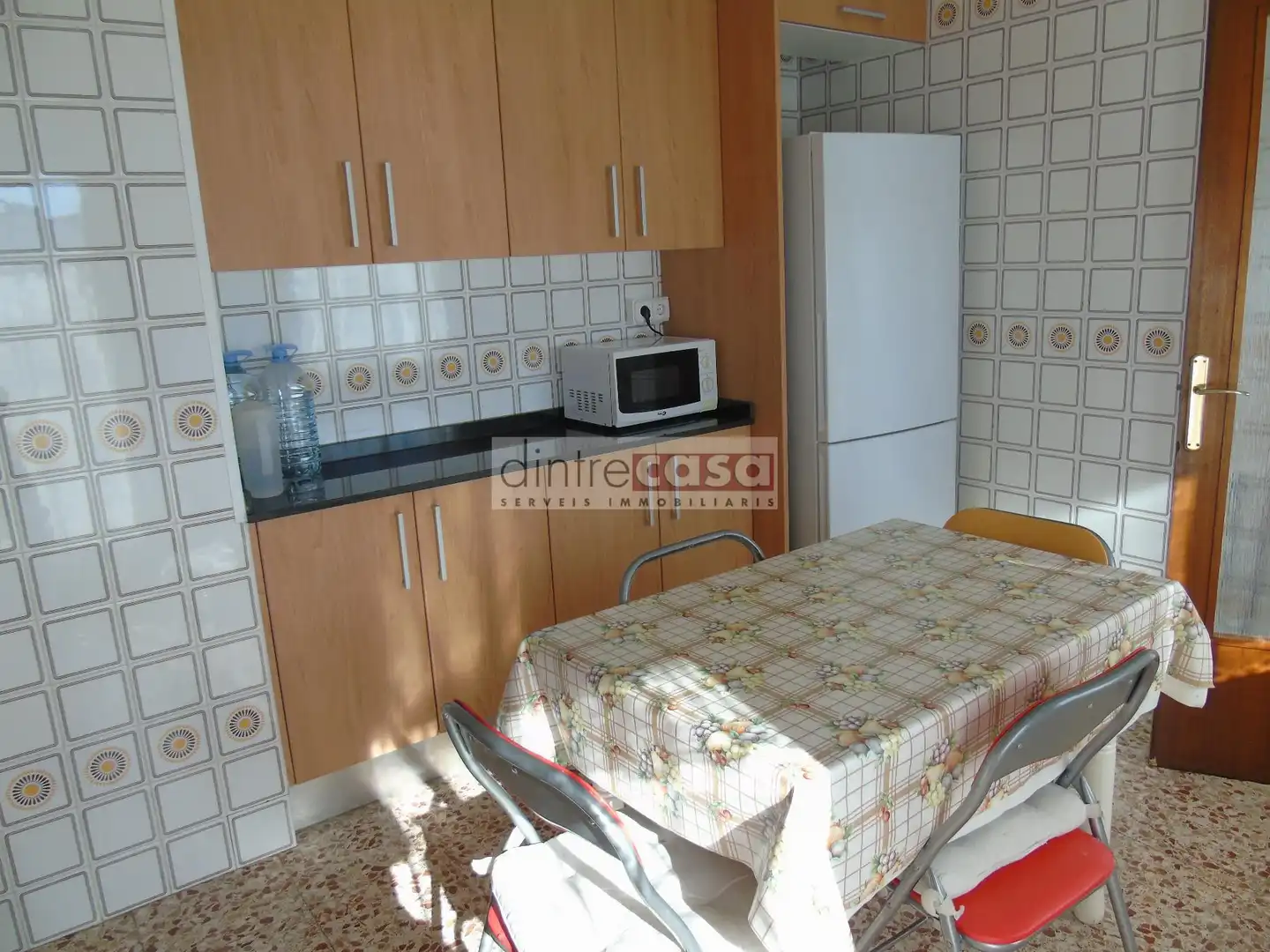 Casa o chalet en venta en Mas Mora - Sant Daniel