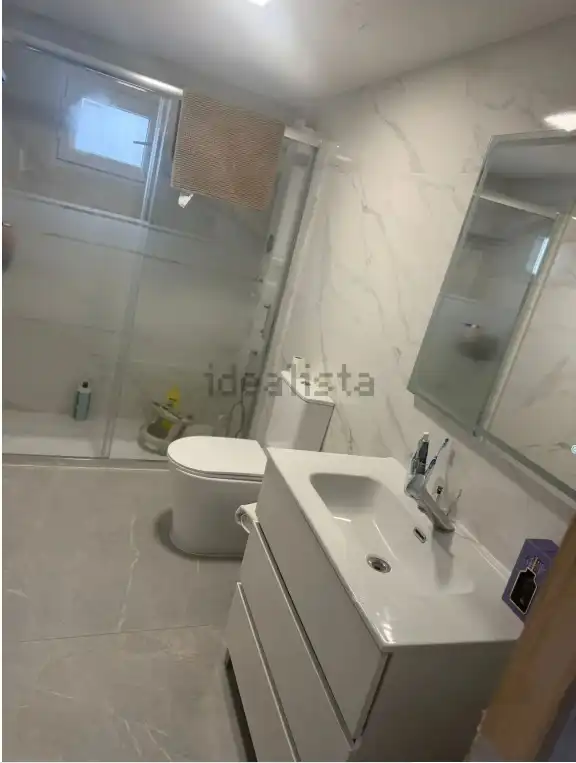Xalet amb piscina en venda a Montroi / Montroy, imagen 12