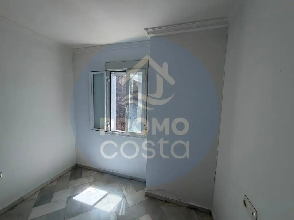 Bedroom of Flat for sale in Beas