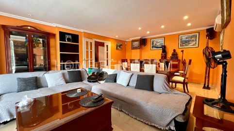Photo 5 of Houses for sale in Urbanizaciones, Benidorm