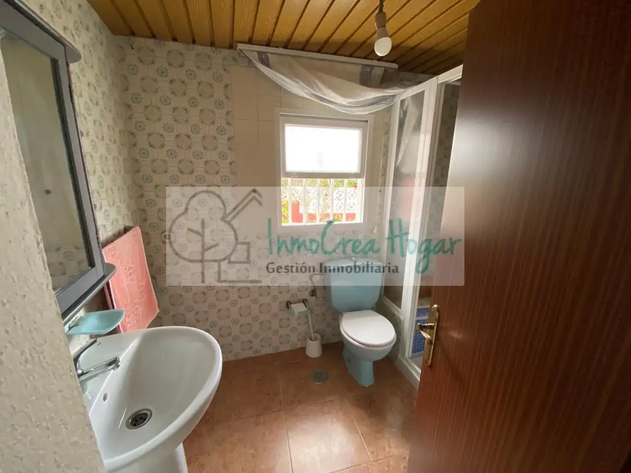 Casa en venta en Valadares - Beade, imagen 7