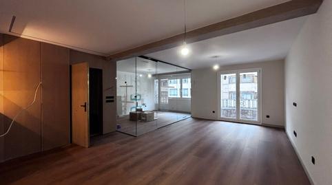 Photo 3 of Flat for sale in Calle Vitoria, Villa Pilar, Burgos Capital