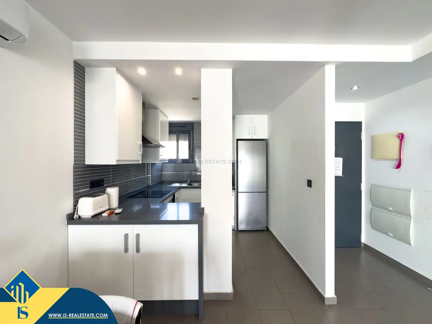 Bungalow con piscina in vendita a Orihuela Costa, imagen 5
