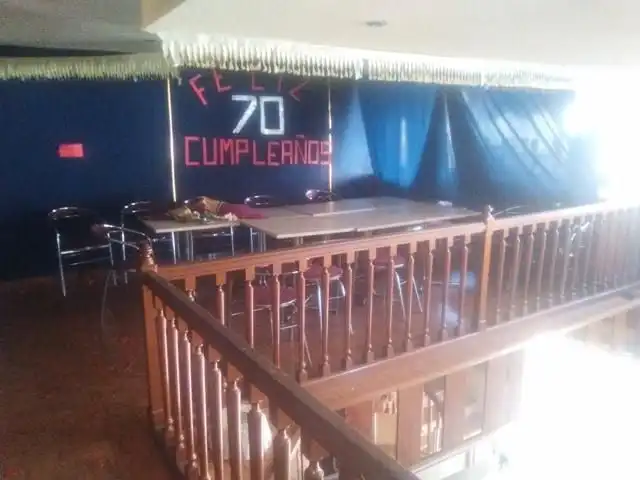 Local comercial en venta en Peñarroya-Pueblonuevo