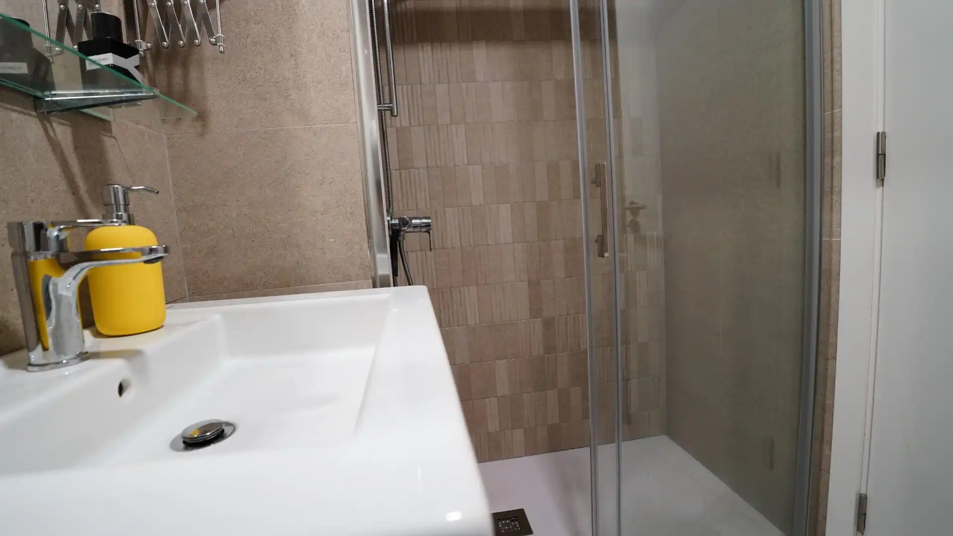 Bany de Dúplex en venda en Las Palmas de Gran Canaria amb Traster