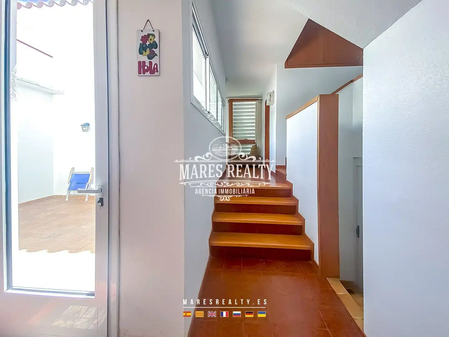 Maison avec piscine à vendre à Riells, imagen 25