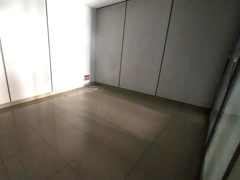 Local comercial en venda a El Ejido Ciudad, imagen 4