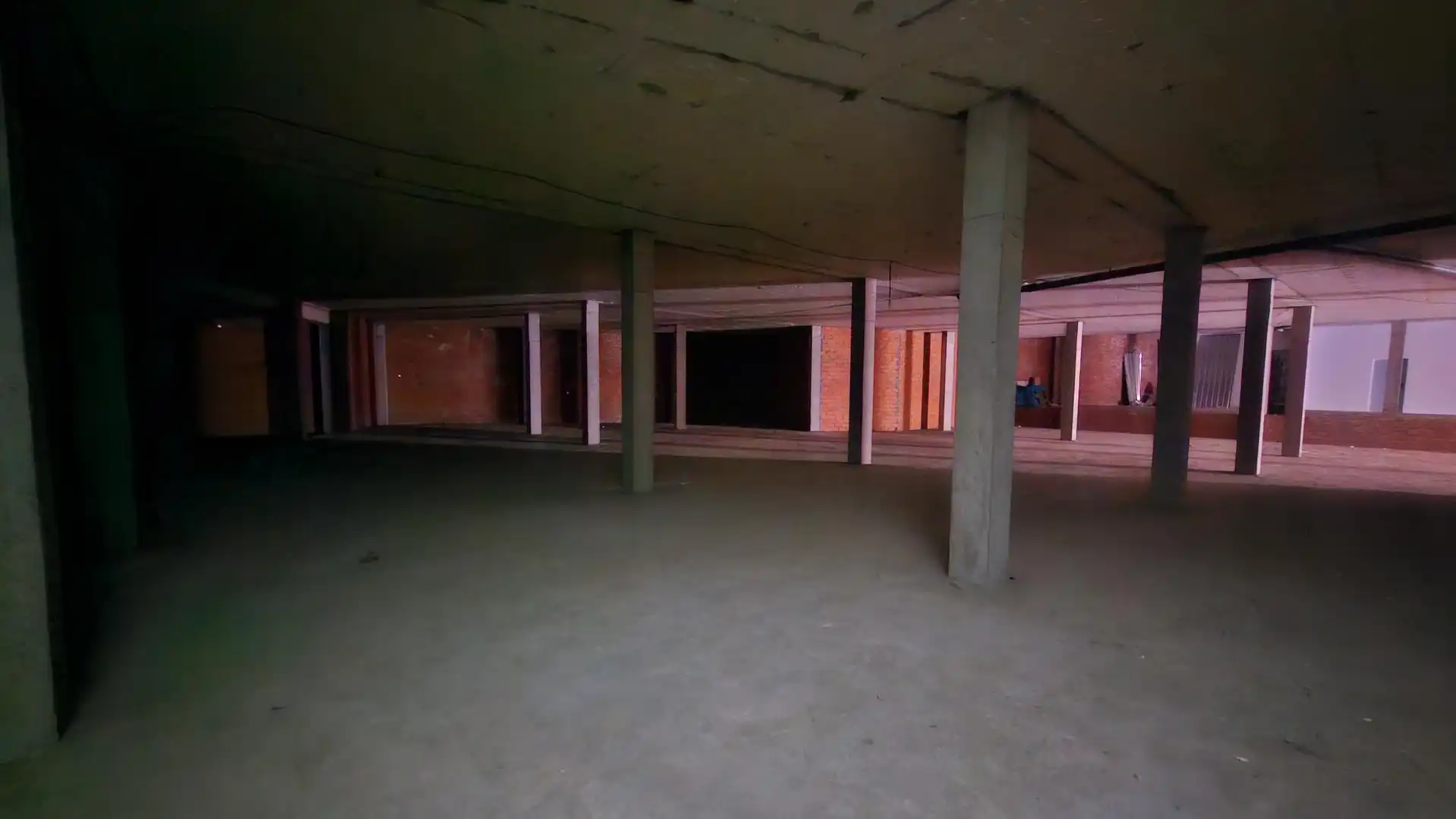 Local comercial en venda a Avenida das Carolinas 49, Vilagarcía de Arousa, España, imagen 22