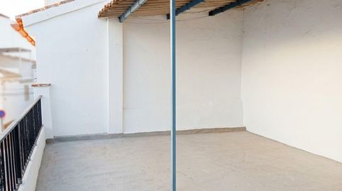 Foto 3 de Casa o xalet en venda a Cuevas de San Marcos, Málaga