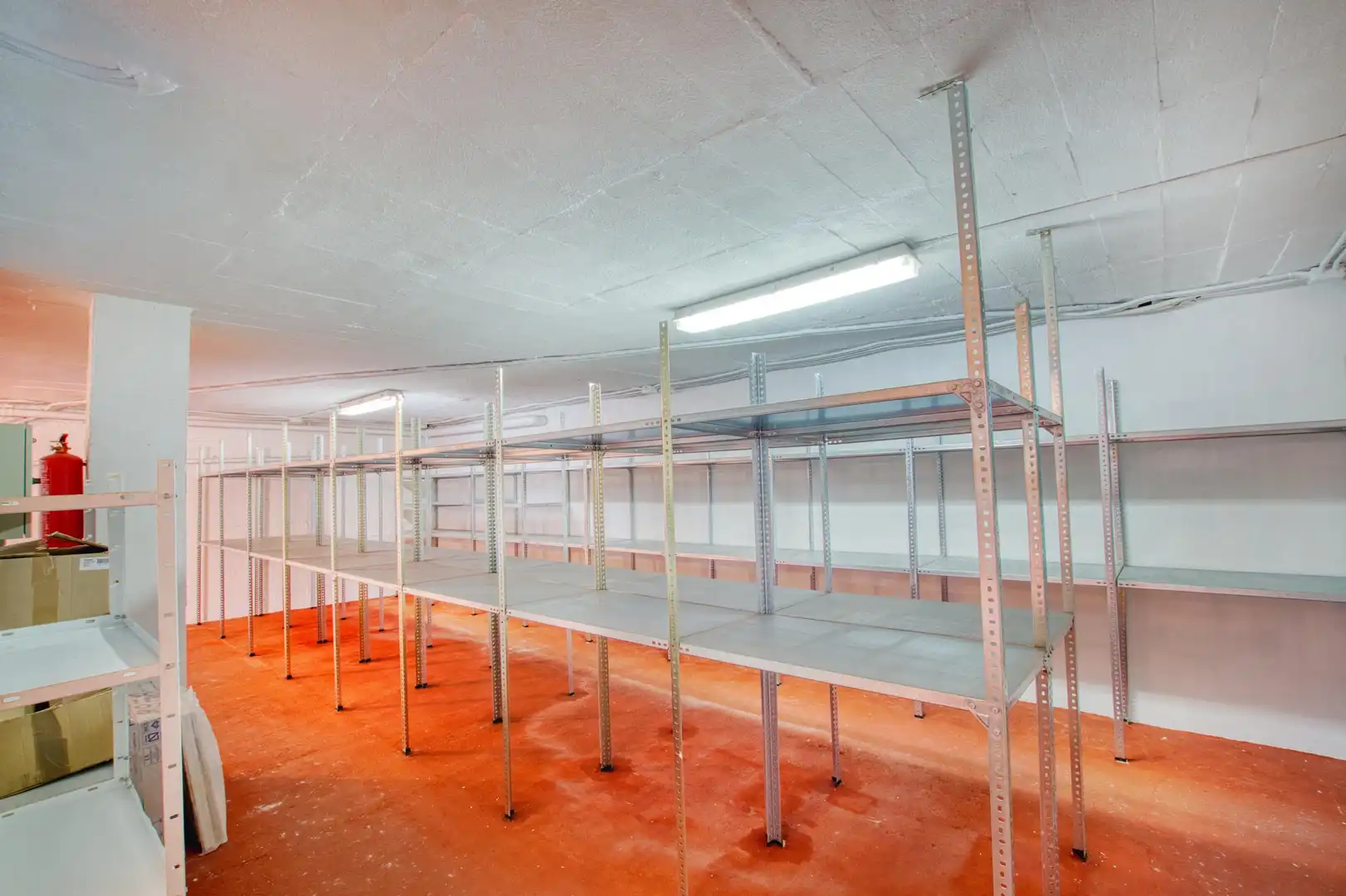 Commercial properties for sale in Torrox
