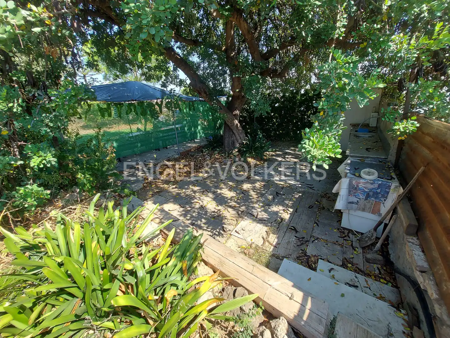 Terreny residencial en venda a Els Canons - Les Orioles - Can Paulet, imagen 23