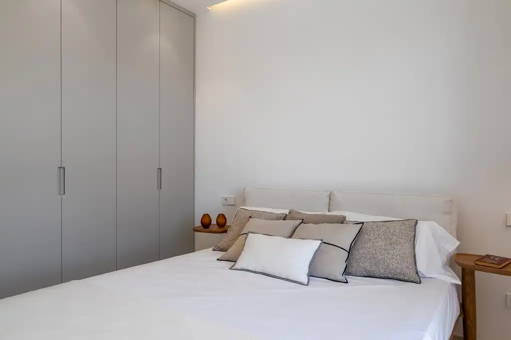 Landhaus mit Pool zum Verkauf in Sant Llorenç des Cardassar, imagen 15