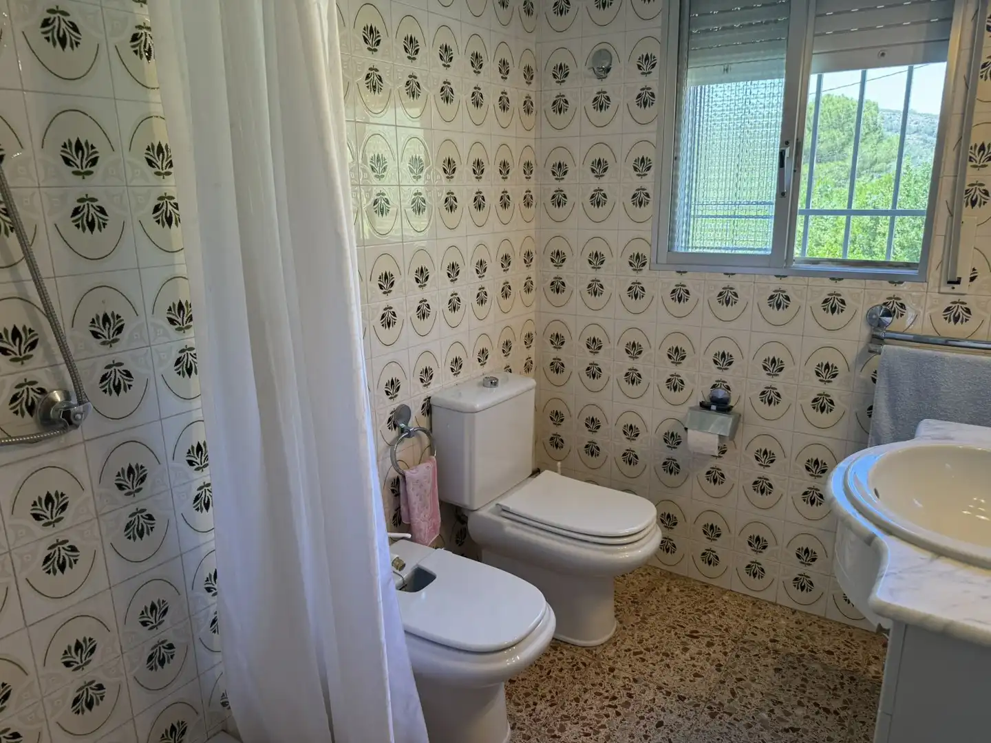 Casa con piscina en venta en Urbanitzacions i Pedanies Sud, imagen 11