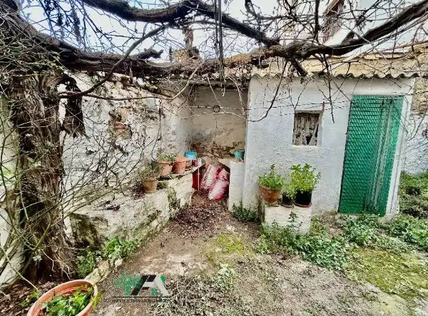 Maison à vendre à Calle Iglesia, imagen 12