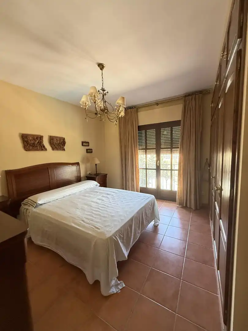 Detached house for sale in VALLE ROMANO 34, imagen 21