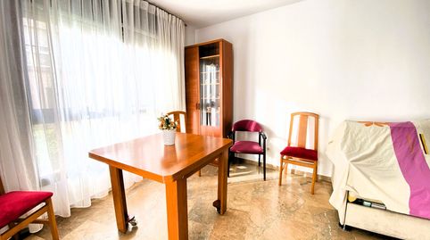 Foto 3 de Piso en venta en Barcelona, Port - Horta de Santa María, Cambrils