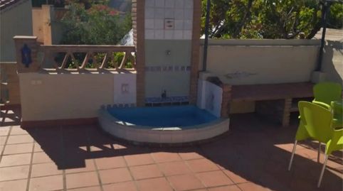 Foto 4 de Casa o xalet en venda a Calle Frigiliana, 8, Nueva Nerja, Nerja