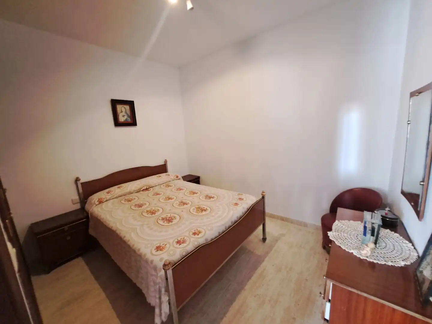 Maison à vendre à Arroyo de la Luz, imagen 7