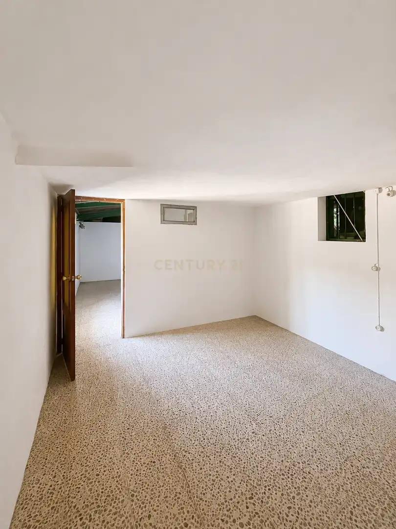 Edificio en venta en Valencia de Alcántara