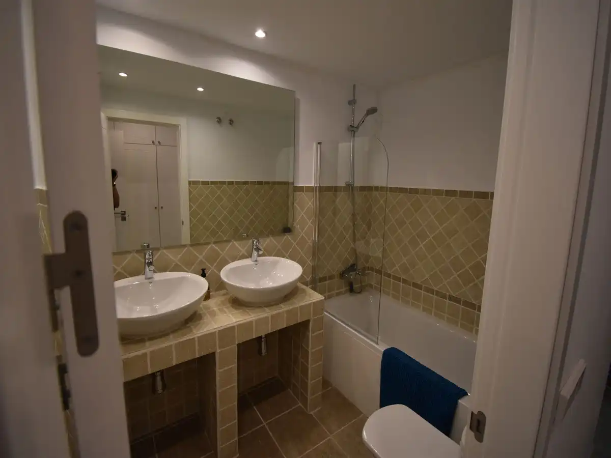Apartment for sale in Selwo, imagen 29