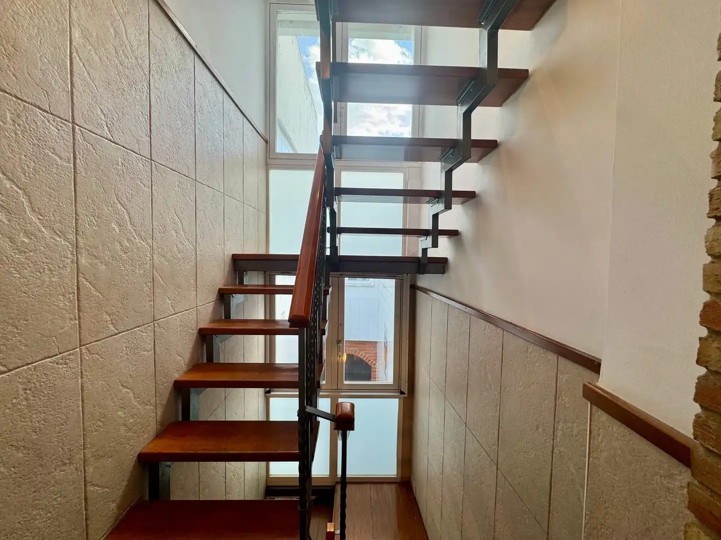 Casa o chalet en venta en El Real de Gandia con Aire acondicionado, Calefacción y Terraza