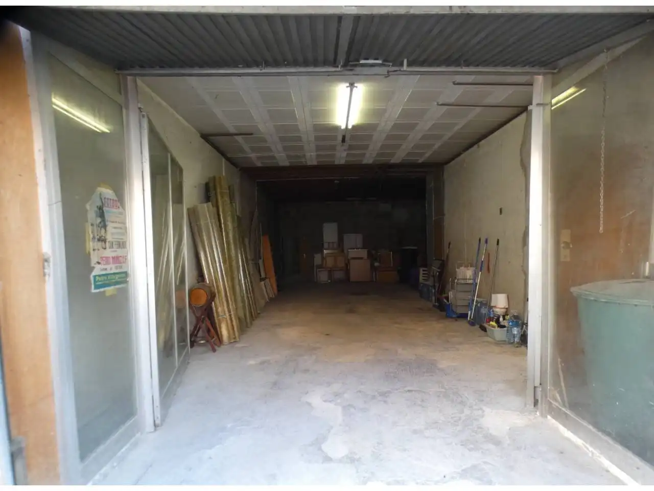 Maison à vendre à Calle Solsona, imagen 39